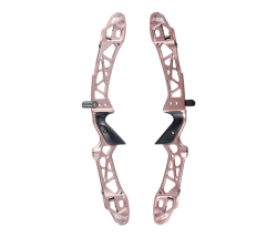 Kinetic Risers Novana V2 23