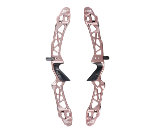 Kinetic Risers Novana V2 23