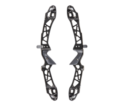 Kinetic Risers Novana V2 23