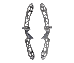 Kinetic Risers Novana V2 23