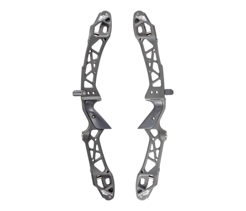 Kinetic Risers Novana V2 23