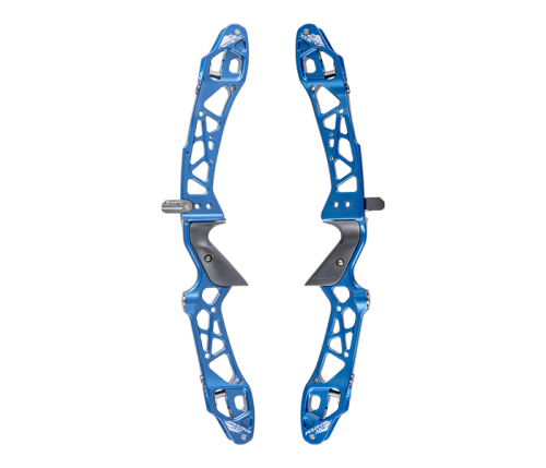 Kinetic Klasik Yay Gövdesi Novana V2 23
