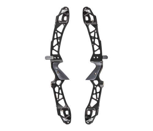 Kinetic Klasik Yay Gövdesi Novana V2 23'' - 1