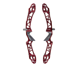 Kinetic Klasik Yay Gövdesi Novana V2 23'' - 4