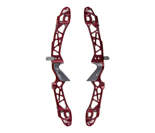 Kinetic Klasik Yay Gövdesi Novana V2 23'' - 4