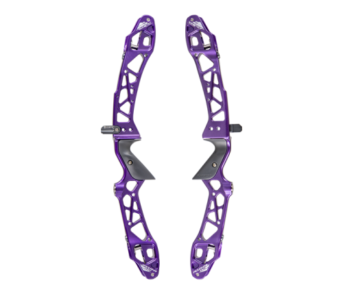 Kinetic Klasik Yay Gövdesi Novana V2 23'' - 5