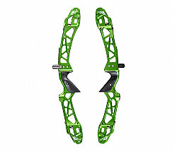 Kinetic Klasik Yay Gövdesi Novana V2 23'' - 6