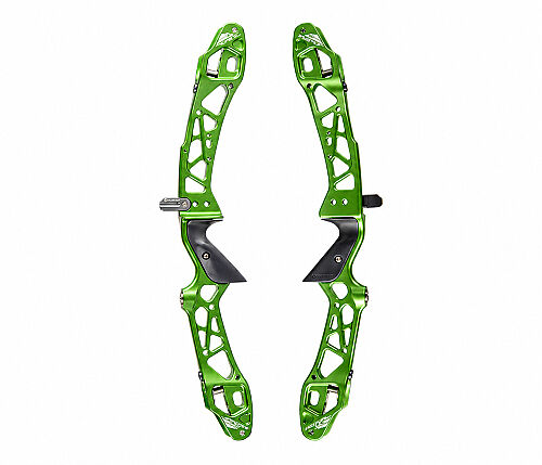 Kinetic Klasik Yay Gövdesi Novana V2 23'' - 6