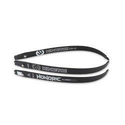 Kinetic Limbs ILF Honoric Foam Carbon - KINETIC