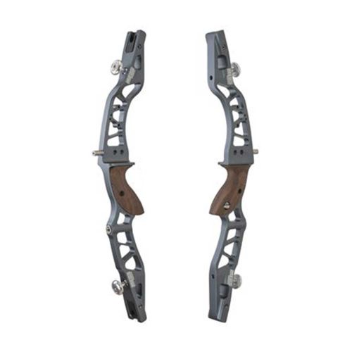 Kinetic Risers Cnc Meos 21 Rh - 7