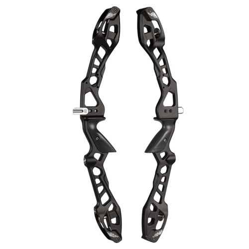 Kinetic Risers Lancer V2 25