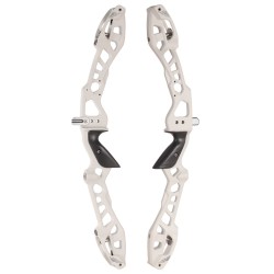 Kinetic Risers Lancer V2 25