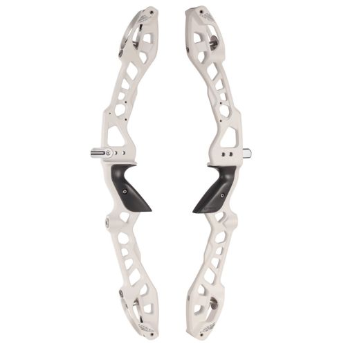Kinetic Risers Lancer V2 25