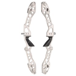 Kinetic Risers Lancer V2 25
