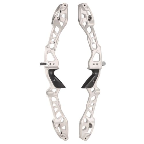 Kinetic Risers Lancer V2 25