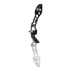 Kinetic Risers Lancer V2 25