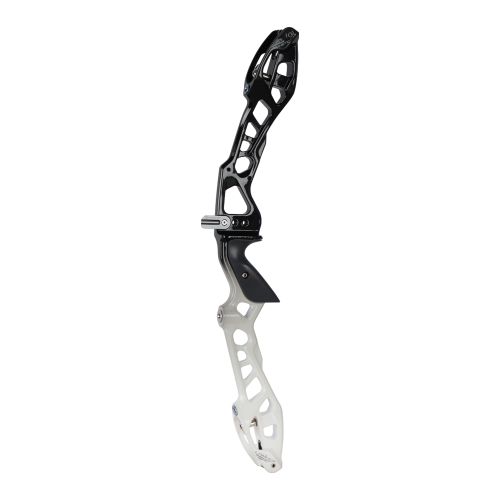 Kinetic Risers Lancer V2 25