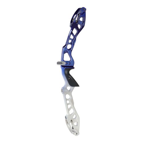 Kinetic Risers Lancer V2 25