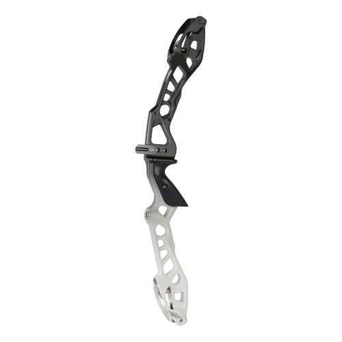Kinetic Risers Lancer V2 25
