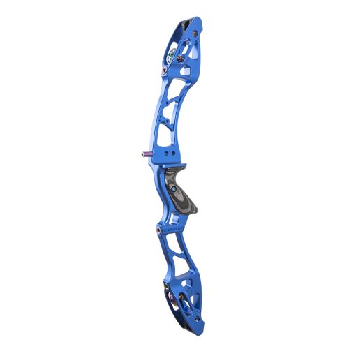 Kinetic Risers Sovren 23 - 1