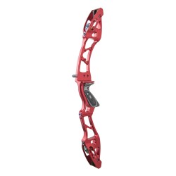 KINETIC - Kinetic Risers Sovren 23 (1)