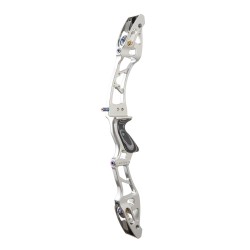 Kinetic Risers Sovren 23 - 3