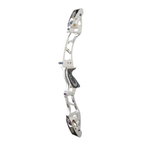 Kinetic Risers Sovren 23 - 3