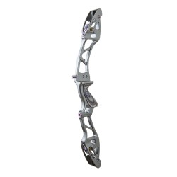 Kinetic Risers Sovren 23 - 4