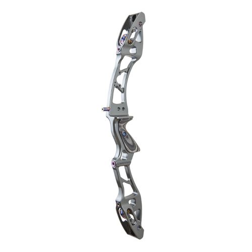 Kinetic Risers Sovren 23 - 4