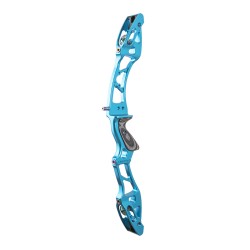 Kinetic Risers Sovren 23 - 5
