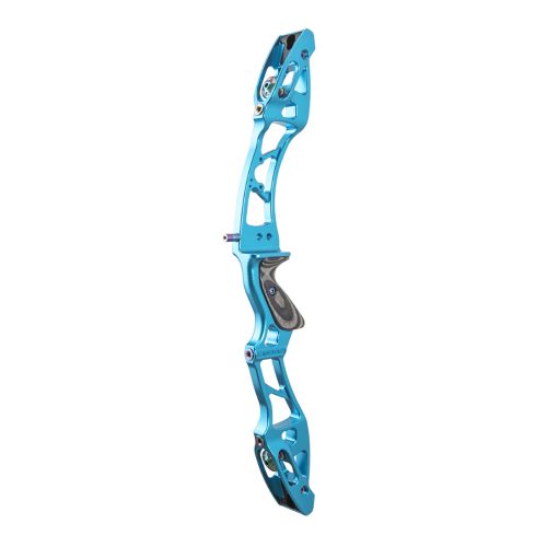 Kinetic Risers Sovren 23 - 5