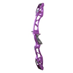 Kinetic Risers Sovren 23 - 6