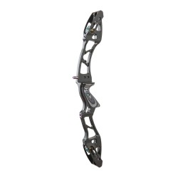 Kinetic Risers Sovren 23 - 7