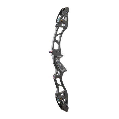 Kinetic Risers Sovren 23 - 7