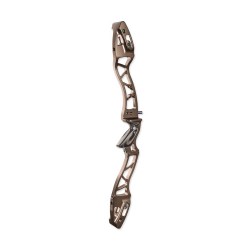 Kinetic Risers Sovren 25 - 11