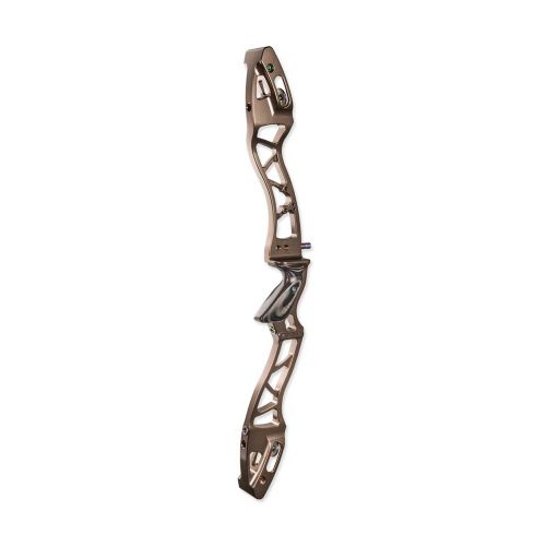 Kinetic Risers Sovren 25 - 11