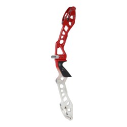 Kinetic Yay Gövdesi Lancer V2 25