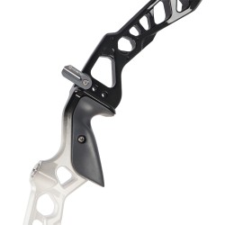 Kinetic Yay Gövdesi Lancer V2 25