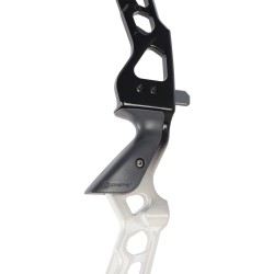 Kinetic Yay Gövdesi Lancer V2 25