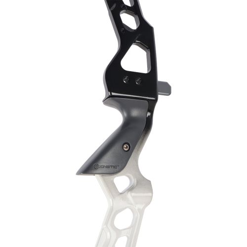 Kinetic Yay Gövdesi Lancer V2 25