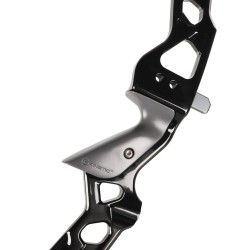 Kinetic Yay Gövdesi Lancer V2 25