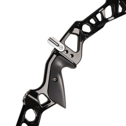 Kinetic Yay Gövdesi Lancer V2 25