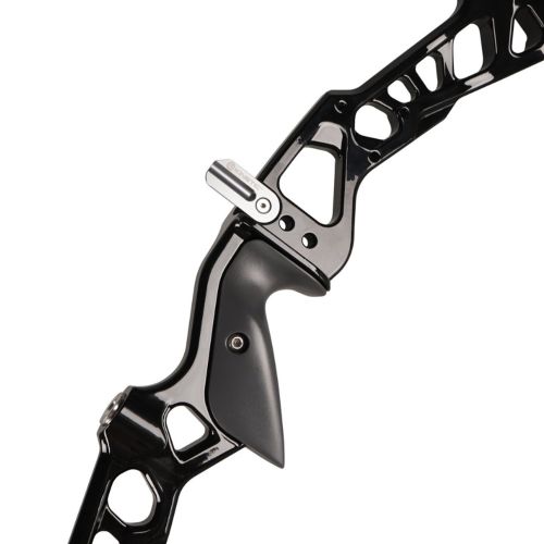 Kinetic Yay Gövdesi Lancer V2 25