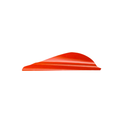 K&K Archery Vanes Jet6 1.75