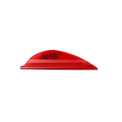 K&K Archery Vanes Jet6 1.75