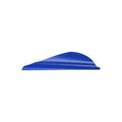 K&K Archery Vanes Jet6 2.0'' - K&K Archery (1)