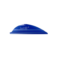 K&K Archery Vanes Jet6 2.0'' - K&K Archery