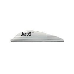 K&K Archery Vanes Jet6 2.5'' - K&K Archery