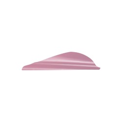 K&K ARCHERY - K&K Archery Vanes Jet6 1.75