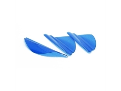 Ksl Vanes Jet6 1.75'' - Ksl